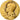 France, Médaille, Fédération Nationale des Syndicats des Industries de