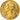 Monnaie, France, Marianne, 5 Centimes, 1990, Paris, SUP+, Aluminum-Bronze
