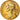 Coin, France, Marianne, 5 Centimes, 1998, Paris, Proof, MS(64), Aluminum-Bronze