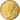 Coin, France, Marianne, 20 Centimes, 1997, Paris, AU(55-58), Aluminum-Bronze