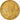 Coin, France, Marianne, 10 Centimes, 1972, Paris, VF(30-35), Aluminum-Bronze
