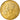 Coin, France, Marianne, 10 Centimes, 1989, Paris, VF(30-35), Aluminum-Bronze