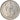 Monnaie, Suisse, Franc, 1971, Bern, SUP, Copper-nickel, KM:24a.1