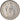 Coin, Switzerland, Franc, 1968, Bern, AU(55-58), Copper-nickel, KM:24a.1