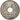 Monnaie, France, Lindauer, 25 Centimes, 1914, TTB, Nickel, Gadoury:379, KM:867