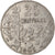 Moeda, França, Patey, 25 Centimes, 1905, VF(30-35), Níquel, KM:856