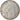 Monnaie, France, Patey, 25 Centimes, 1903, Paris, TTB, Nickel, Gadoury:362