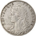 Monnaie, France, Patey, 25 Centimes, 1903, Paris, TTB, Nickel, Gadoury:362