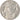 Coin, Italy, Vittorio Emanuele III, 20 Centesimi, 1910, Rome, AU(50-53), Nickel