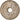 Coin, France, Lindauer, 10 Centimes, 1928, Paris, EF(40-45), Copper-nickel