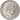 Munten, Frankrijk, Turin, 10 Francs, 1948, ZF+, Copper-nickel, KM:909.1