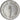 Monnaie, France, Épi, Centime, 1968, Paris, SUP, Stainless Steel, Gadoury:91