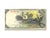 Banknote, GERMANY - FEDERAL REPUBLIC, 5 Deutsche Mark, 1948, 1948-12-09