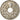Coin, France, Lindauer, 25 Centimes, 1925, EF(40-45), Copper-nickel, KM:867a