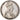 France, Token, Royal, 1775, Le sacre à REIMS, AU(50-53), Silver