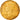 Coin, France, Marianne, 20 Centimes, 1968, Paris, VF(30-35), Aluminum-Bronze