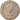 Coin, Great Britain, Elizabeth II, 20 Pence, 1982, EF(40-45), Copper-nickel