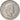 Coin, Switzerland, 20 Rappen, 1955, Bern, MS(63), Copper-nickel, KM:29a