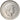 Coin, Switzerland, 20 Rappen, 1975, Bern, MS(64), Copper-nickel, KM:29a