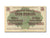Banknote, Germany, 3 Rubel, 1916, 1916-04-17, UNC(63)
