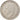 Moneta, Spagna, Juan Carlos I, 5 Pesetas, 1979, MB+, Rame-nichel, KM:808