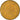 Coin, GERMANY - FEDERAL REPUBLIC, 10 Pfennig, 1978, Munich, VF(20-25), Brass