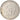 Coin, GERMANY - FEDERAL REPUBLIC, 2 Mark, 1971, Munich, VF(30-35), Copper-Nickel