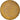Monnaie, République fédérale allemande, 10 Pfennig, 1983, Munich, TB, Brass