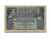 Banknote, Germany, 100 Rubel, 1916, 1916-04-17, VF(30-35)
