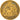 Coin, France, Chambre de commerce, Franc, 1923, Paris, VG(8-10)
