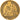 Coin, France, Chambre de commerce, Franc, 1923, Paris, VF(20-25)