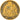 Coin, France, Chambre de commerce, Franc, 1922, Paris, VF(20-25)