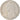 Coin, France, Patey, 25 Centimes, 1905, VF(20-25), Nickel, KM:856, Gadoury:364