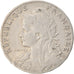 Coin, France, Patey, 25 Centimes, 1905, VF(20-25), Nickel, KM:856, Gadoury:364