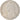 Münze, Frankreich, Patey, 25 Centimes, 1905, S, Nickel, KM:856, Gadoury:364