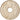 Coin, France, Lindauer, 10 Centimes, 1939, Paris, AU(55-58), Nickel-Bronze