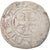 Münze, Frankreich, Champagne, Albéric de Hautvillers, Denarius, Reims, S+