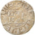 Münze, Frankreich, Archevêché de REIMS, Silver Denarius, Reims, S+, Silber