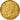 Münze, Frankreich, Marianne, 10 Centimes, 1976, Paris, S+, Aluminum-Bronze