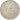 Coin, Switzerland, 1/2 Franc, 1951, Bern, AU(55-58), Silver, KM:23