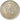 Coin, Switzerland, 1/2 Franc, 1958, Bern, AU(55-58), Silver, KM:23