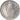 Coin, Switzerland, 1/2 Franc, 1975, Bern, MS(63), Copper-nickel, KM:23a.1