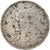 Moneta, Francia, Patey, 25 Centimes, 1904, B+, Nichel, KM:856, Gadoury:364, Le