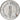 Monnaie, France, Épi, Centime, 1965, Paris, TB, Stainless Steel, Gadoury:91