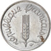 Monnaie, France, Épi, Centime, 1965, Paris, TB, Stainless Steel, Gadoury:91
