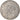 Coin, France, Patey, 25 Centimes, 1903, Paris, F(12-15), Nickel, KM:855