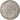 Moeda, França, Patey, 25 Centimes, 1903, Paris, F(12-15), Níquel, KM:855