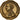 France, Medal, Le Maréchal Drouet D’Erlon, Reims, 1844, Il vécut et mourut