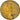 Francja, Token, Królewskie, Ludwik XV, Louis XV coronation, 1723, VF(30-35)
