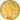 Coin, France, Marianne, 10 Centimes, 1997, Paris, VF(30-35), Aluminum-Bronze